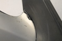 фото thumb №6, Дзеркало праве astra h cc cabrio 04r- 5 контактів