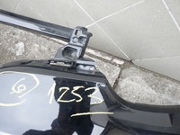 фото thumb №12, Renault kadjar 15- бампер передній