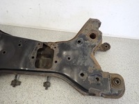 фото thumb №9, Hyundai getz 06-10 подрамник двигателя рама балка подвеска