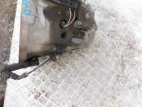 фото thumb №4, Коробка передач передач 1.4 vti 20dp59 citroen c3 picasso