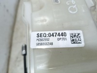 фото thumb №7, Модуль керуючий abs гідравлічний jeep grand cherokee v 2023 68588662ab