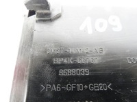 фото thumb №13, Коробка запобіжників 8688039 volvo s40 ii v50