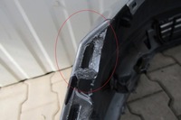 фото thumb №13, Бампер перед передний vw golf 6 vi 5k0 08-12