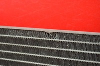 фото thumb №13, Радиаторов кондиционера mazda 3 1 i 1.6 citd 109 km 03-06