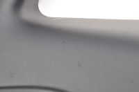 фото thumb №7, Porsche cayman 987 рестайлінг захист стійка права 98755518800