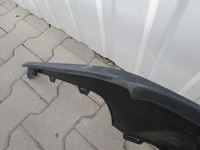 фото thumb №10, Спойлер накладка перед porsche cayman gt4 rs 21-