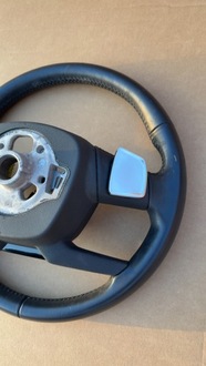 фото thumb №8, Воздуховод audi a6 a7 a8 4n0419091b