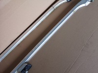 фото thumb №9, Рейлинг рейлинги крышные audi a6 c5 allroad