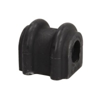 фото thumb №3, Meyle 37-14 615 0000 подвеска, стабилизатор