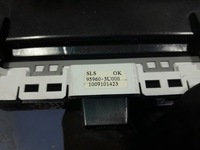 фото thumb №10, Kia sportage iii рамка радио i навигации eu 95960-3u000