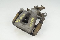 фото thumb №1, Alfa romeo 159 супорт гальмівний лівий задня задній trw