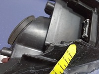 фото thumb №6, Toyota proace ii 16- фара лівий ксенон led eu 9808589980