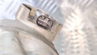 фото thumb №6, Компресор кондиціонера jx61-19d629-hb puma mk2 focus mk4 kuga mk3 1.0 ecob