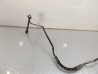 фото thumb №2, C-max mk1 1,6cdti трубка кондиціонера