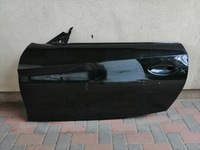 фото thumb №1, Дверь bmw z4 iii g29 2018-2023 левая poznań giełda