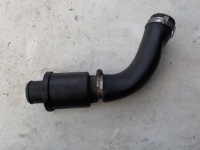 Купить Transit mk7 2.4 tdci труба интеркулер 4010994a, фото thumb