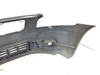 фото thumb №10, Бампер перед volvo v50 kombi 03-12