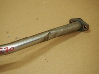 фото thumb №2, Труба трубка egr bmw x5 e70 3.0d 306km