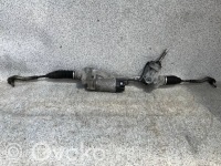 Купить Mercedes vito w447 трансмиссия рулевая рейка 4474602000, фото thumb