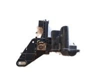 фото thumb №1, Bmw 1 f20 15r розподільник напруги 929615101