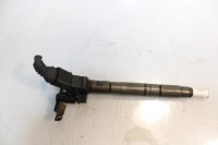 фото thumb №6, Інжектор форсунка audi a8 d3 lift 3.0tdi