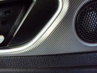 фото thumb №6, Оббивка двері лівий задня alfa romeo giulia