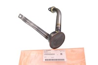 фото thumb №1, Subaru forester impreza маслоприймач оливи картера масляний