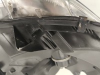 фото thumb №10, Лампа лівий перед передня ксенон mercedes a w169 lift