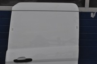 фото thumb №3, Ford transit connect ii дверь левая боковой сдвижные задняя задние