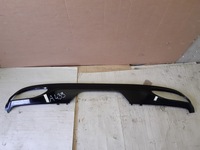 фото thumb №1, Спойлер mercedes w246 amg 2468852200