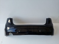 фото thumb №1, Bmw оригинальный номер 7408444 бампер