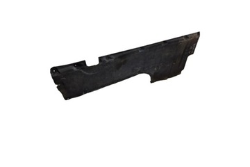 фото thumb №8, Ліва захист шасі bmw 7 f01, f02 74850610 3.0l дизель 2013