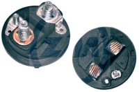 Купити Набір ремонтний, стартер era zm49291, фото thumb