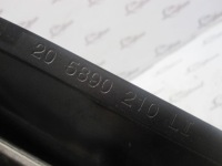 фото thumb №9, Mercedes sprinter ii w906 13r зеркало левое a9068102193