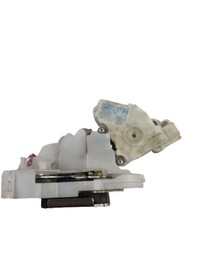 фото thumb №1, Impreza ii gd замок дверь правые переднее 61100fe000