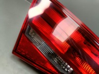 фото thumb №8, Фара ліва задня audi a3 8v sportback ліве зад w кришка багажника кришки 8v4945093
