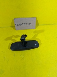 фото thumb №2, Chevroler orlando дзеркало заднього виду