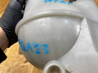 фото thumb №9, Бак бачок расширительный mercedes eqa eqb x243 w243 a2435004100