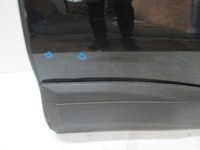 фото thumb №6, Дверь левая задние peugeot 3008 ii 21r