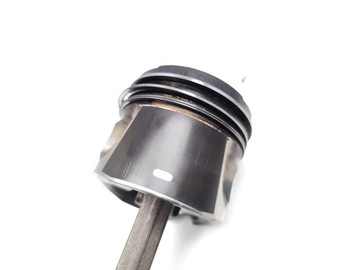 фото thumb №10, Volvo v70 поршень з шатуном d3 / d4 дизель 120kw 163 hp d5204t2 2013