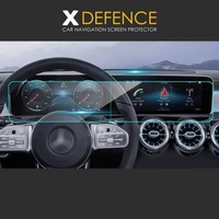 фото thumb №4, Скло гібридні do volkswagen id.3