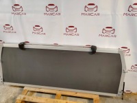 фото thumb №6, Кровать верхний каркас man tgs 740507