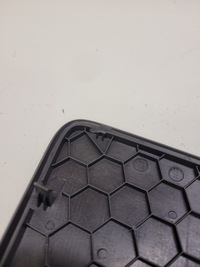 фото thumb №6, Маскировочная накладка полки bang&o audi a8 d4 4h0863487b