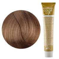 Краска для волос DESIGN LOOK Color Lux 100 мл 9.13