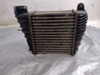фото thumb №9, Інтеркулер seat leon i 1 1,9tdi 1j0145803f