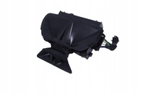 фото thumb №1, Модуль датчик сигнализация bmw 7 e65 05r.