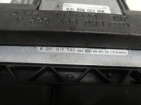 фото thumb №5, Audi a4 b8 2.0 tdi 2009 универсал блок управления двигателя 03l906022mk