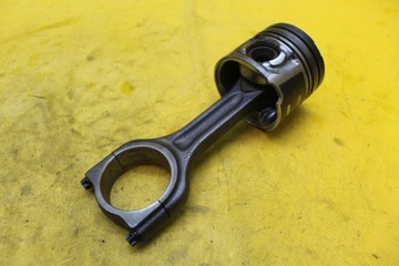 фото thumb №1, Поршень шатун шату́н 75l93 berlingo ii 1.6 hdi