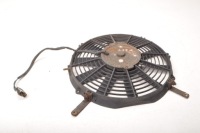 Купить Mercedes w201 e190 2.0 вентилятор радиатора, фото thumb