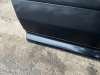 фото thumb №10, Дверь задняя задние левая audi a8 d3 lz9y